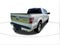 2011 Ford F-150 Platinum