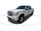 2011 Ford F-150 Platinum