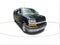 2025 Chevrolet Express Passenger LT