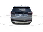 2025 GMC Acadia FWD Denali
