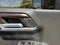 2024 GMC Sierra 2500HD SLT