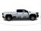 2024 GMC Sierra 2500HD SLT