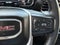 2024 GMC Sierra 2500HD SLT