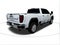 2024 GMC Sierra 2500HD SLT