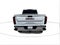 2024 GMC Sierra 2500HD SLT