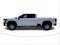 2024 GMC Sierra 2500HD SLT