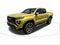 2024 GMC Canyon 4WD AT4
