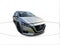 2020 Nissan Altima 2.5 SL