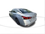2020 Nissan Altima 2.5 SL