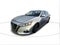 2020 Nissan Altima 2.5 SL