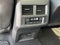 2021 Volkswagen Atlas 3.6L V6 SE w/Technology R-Line