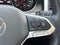 2021 Volkswagen Atlas 3.6L V6 SE w/Technology R-Line
