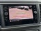 2021 Volkswagen Atlas 3.6L V6 SE w/Technology R-Line