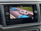 2021 Volkswagen Atlas 3.6L V6 SE w/Technology R-Line