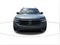 2021 Volkswagen Atlas 3.6L V6 SE w/Technology R-Line