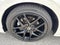 2024 Honda Civic Si Base