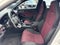 2024 Honda Civic Si Base