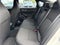 2024 Honda Civic Si Base