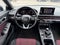 2024 Honda Civic Si Base