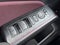 2024 Honda Civic Si Base