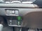 2024 Honda Civic Si Base