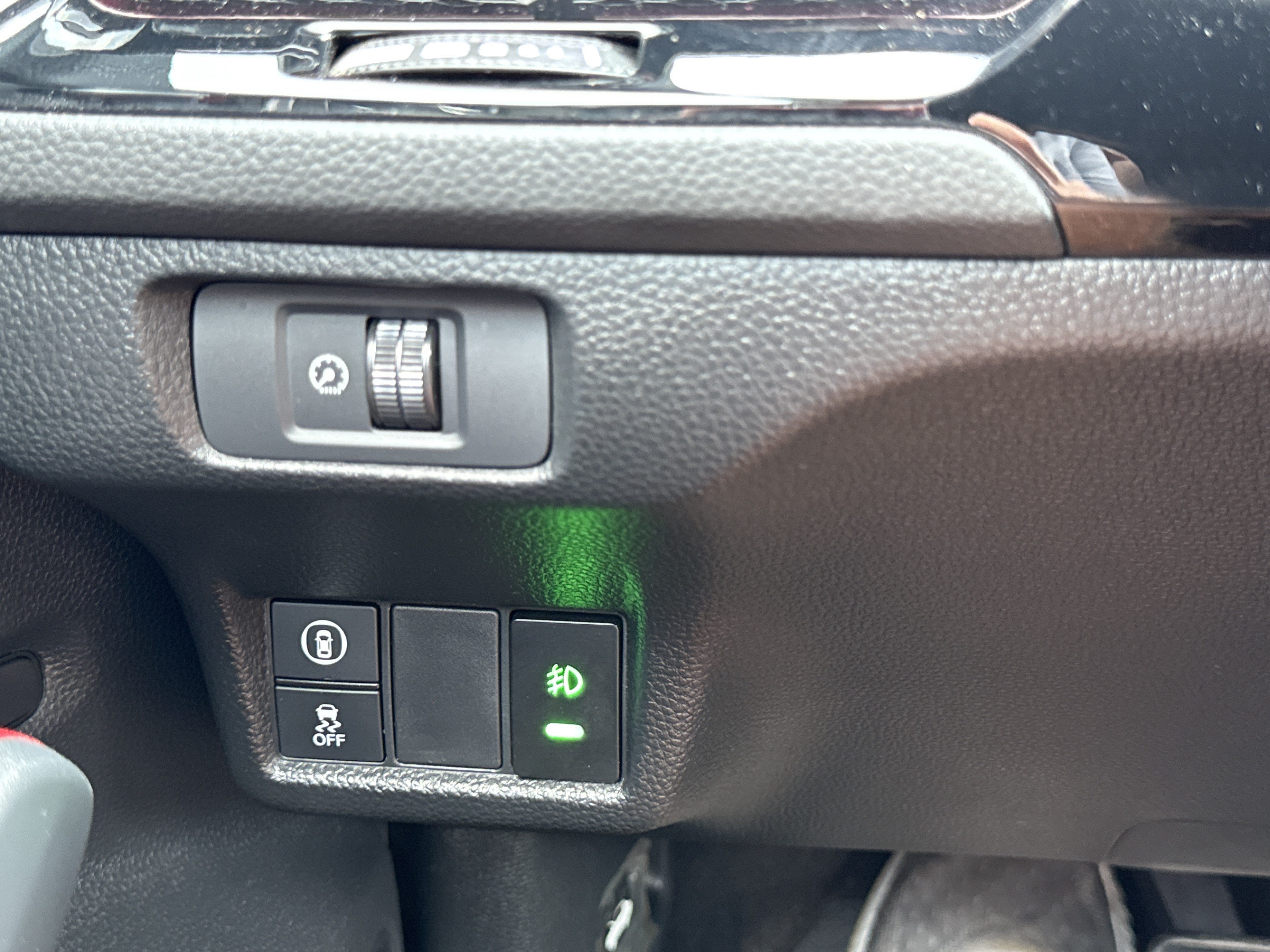 2024 Honda Civic Si Base