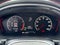 2024 Honda Civic Si Base
