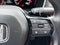 2024 Honda Civic Si Base