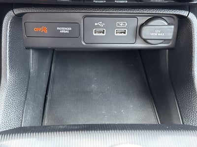 2024 Honda Civic Si Base