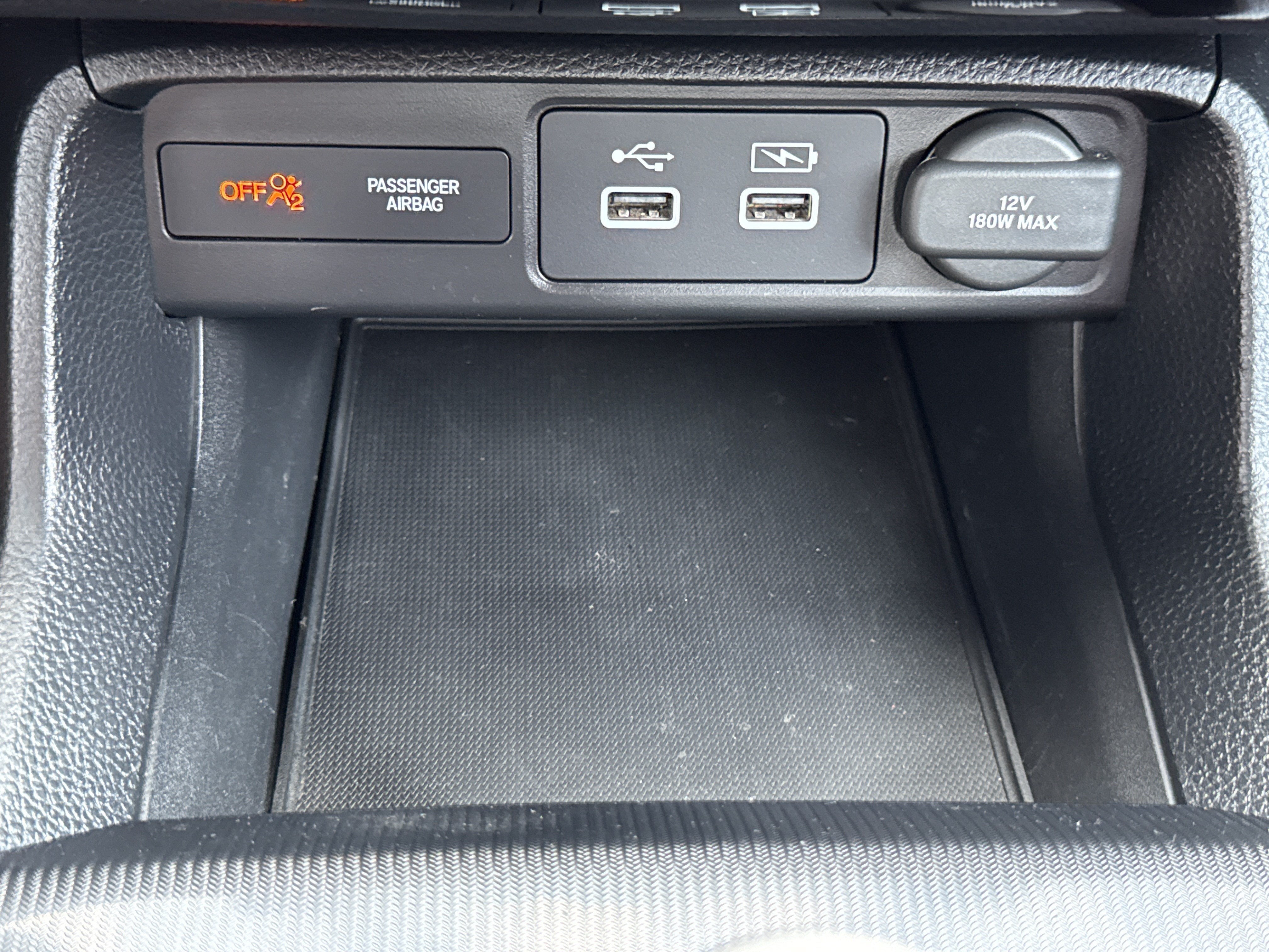 2024 Honda Civic Si Base