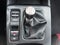2024 Honda Civic Si Base