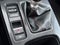 2024 Honda Civic Si Base