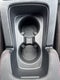 2024 Honda Civic Si Base