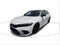 2024 Honda Civic Si Base