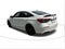 2024 Honda Civic Si Base