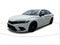 2024 Honda Civic Si Base