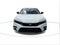 2024 Honda Civic Si Base