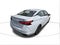 2024 Nissan Versa SR