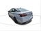 2024 Nissan Versa SR