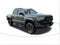 2022 Toyota Tacoma 4WD SR5