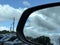 2024 Toyota Tacoma 2WD TRD Sport