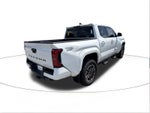 2024 Toyota Tacoma 2WD TRD Sport