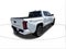 2024 Toyota Tacoma 2WD TRD Sport