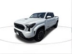 2024 Toyota Tacoma 2WD TRD Sport