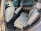 2020 Volkswagen Tiguan SEL Premium R-Line