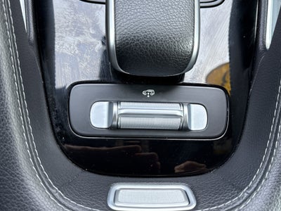 2023 Mercedes-Benz GLE GLE 450