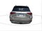 2023 Mercedes-Benz GLE GLE 450