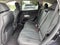 2022 Acura RDX w/Technology Package