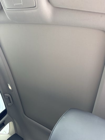2022 Acura RDX w/Technology Package