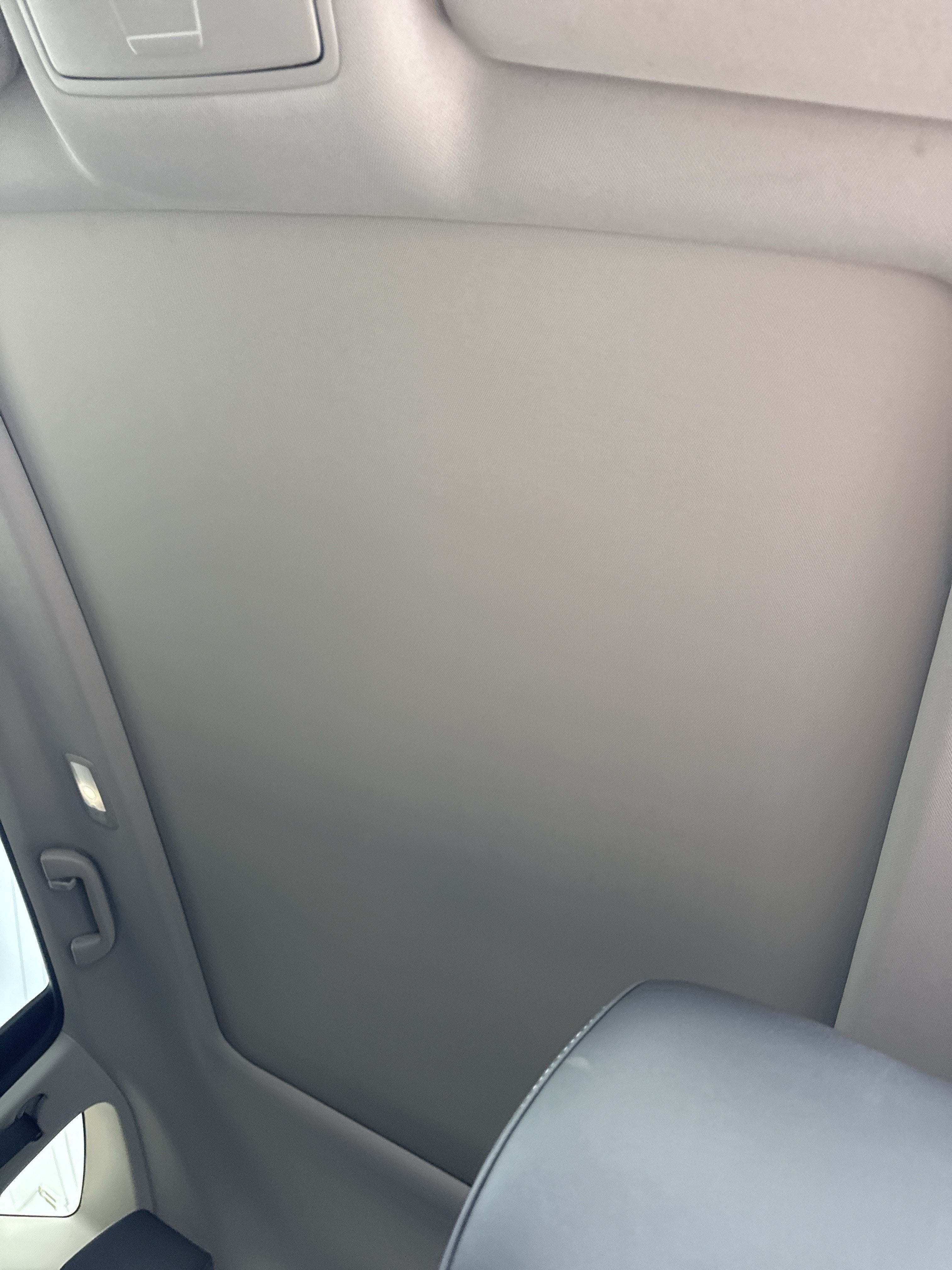 2022 Acura RDX w/Technology Package